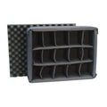 Padded Divider Set G9281