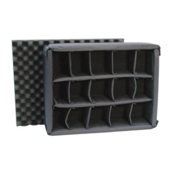 Padded Divider Set G9281