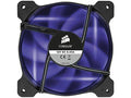 Purple LED High Airflow Fan Single Pack G6317