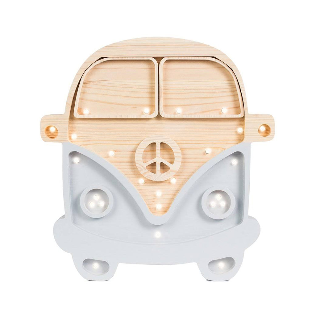 Camper Van Lamp V535255