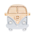 Camper Van Lamp V535255