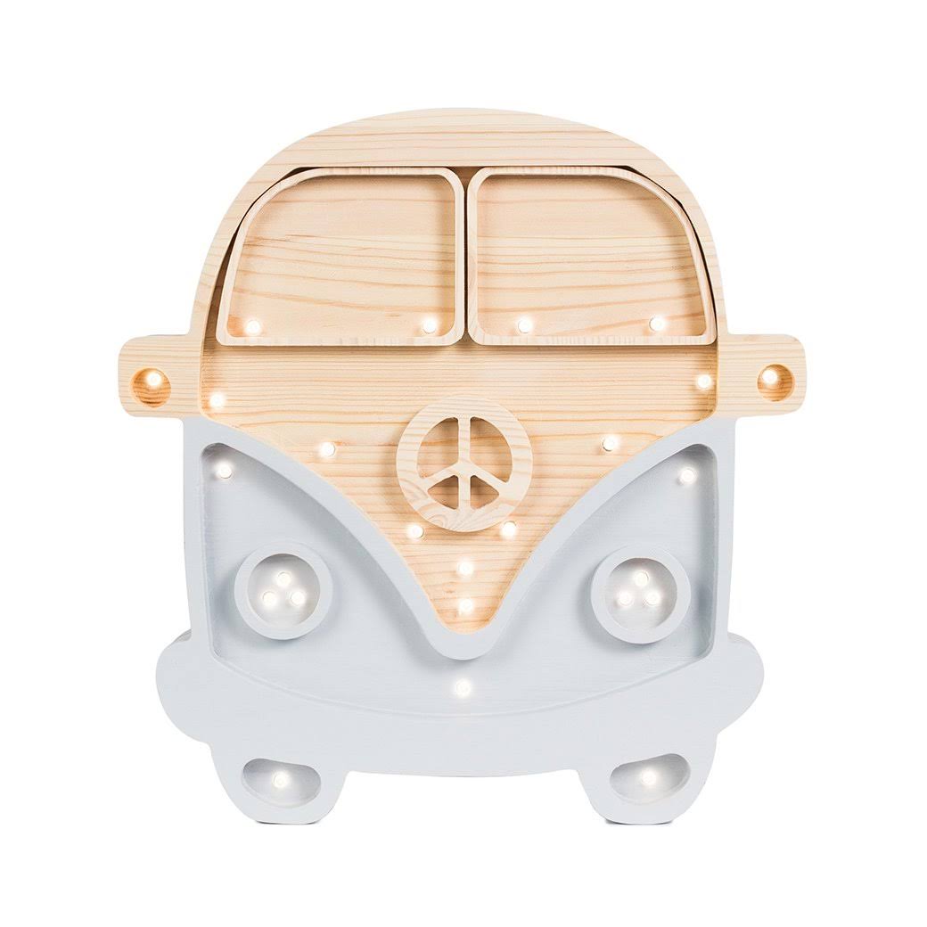 Camper Van Lamp V535255