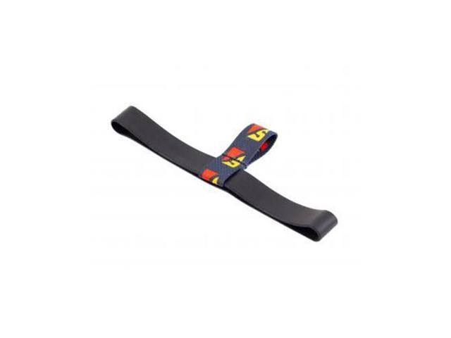 Stage Bottle Carrying Strap Kit J404045