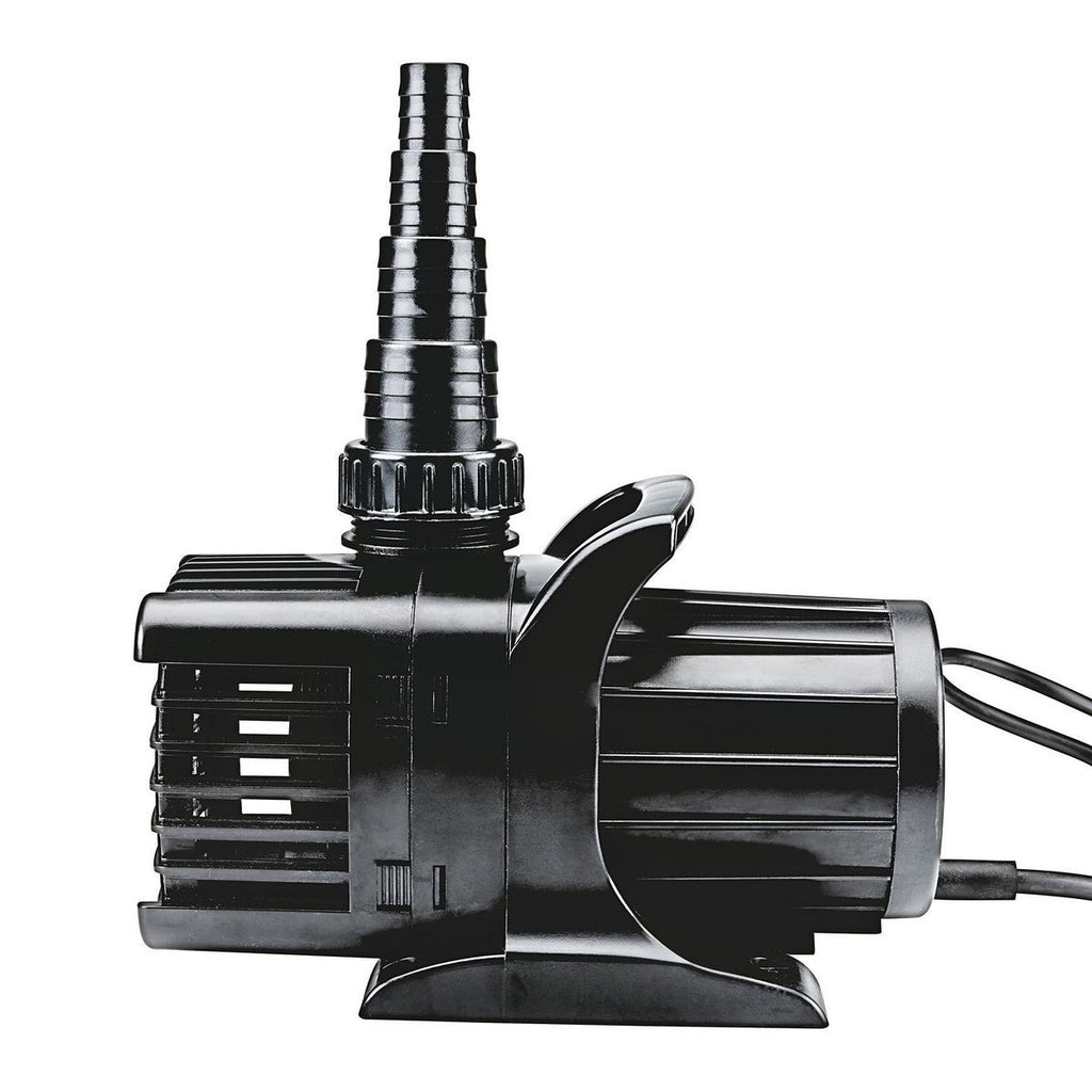 2500 GPH Submersible Waterfall Pump T8988
