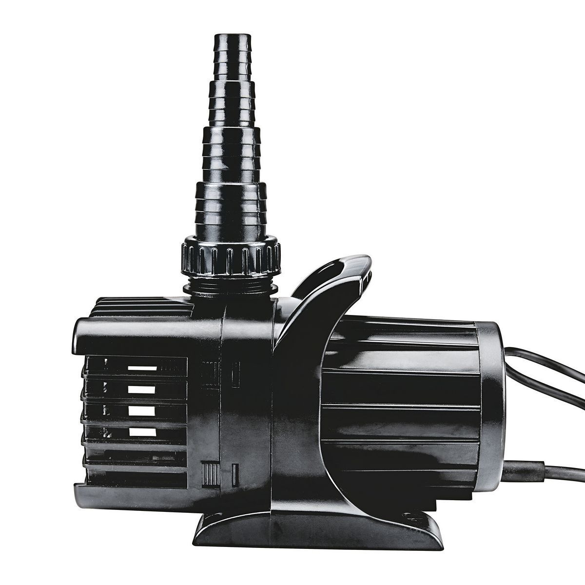 2500 GPH Submersible Waterfall Pump T8988
