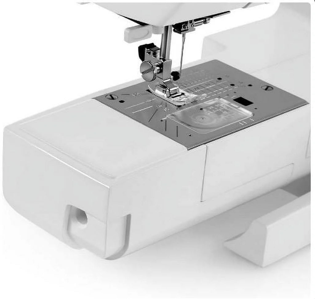 Computerized Quilting and Sewing Machine N254704
