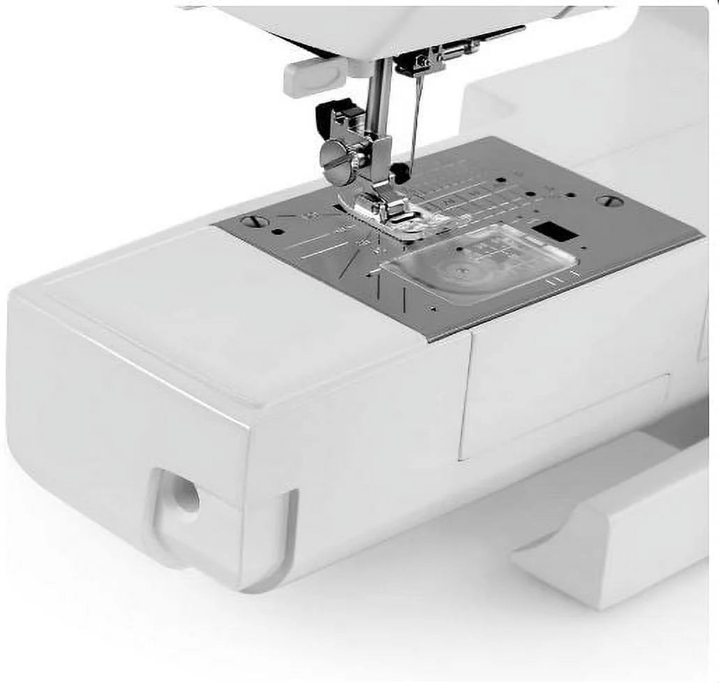 Computerized Quilting and Sewing Machine N254704