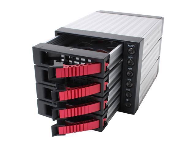 2U Rackmount Chassis R4459