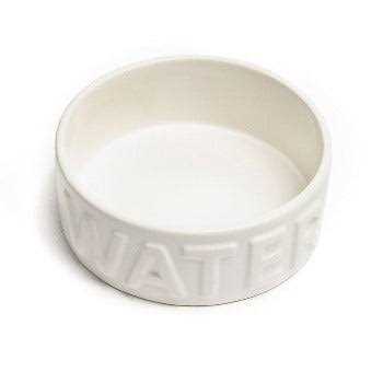 Classic Water Bowl Y850421