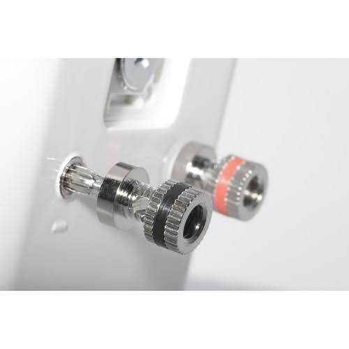 2-Way Satellite Speaker D10019