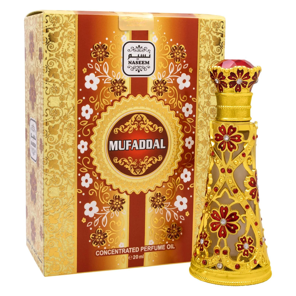 Long Lasting Fruity Leather Musk Perfume Oil N249