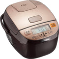 3 Go Capacity Rice Cooker U326