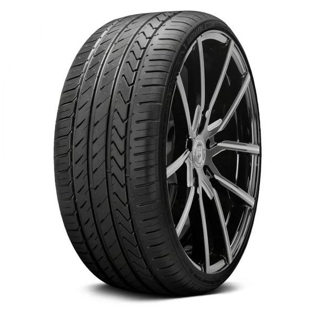 Performance Tire P8535