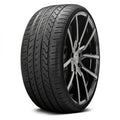 Performance Tire P8535