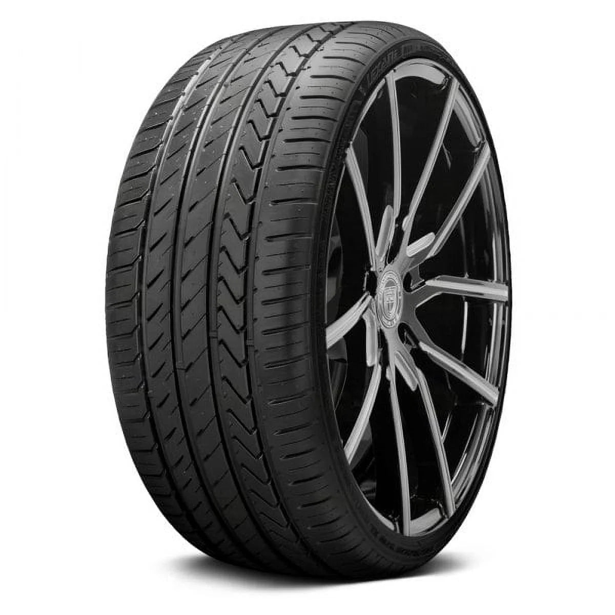 Performance Tire P8535