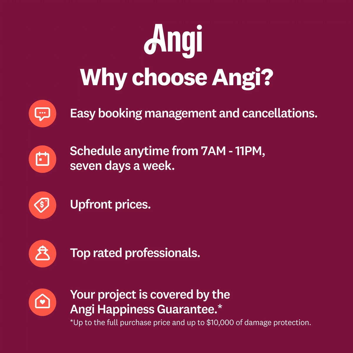 Shuffleboard Assembly B458619