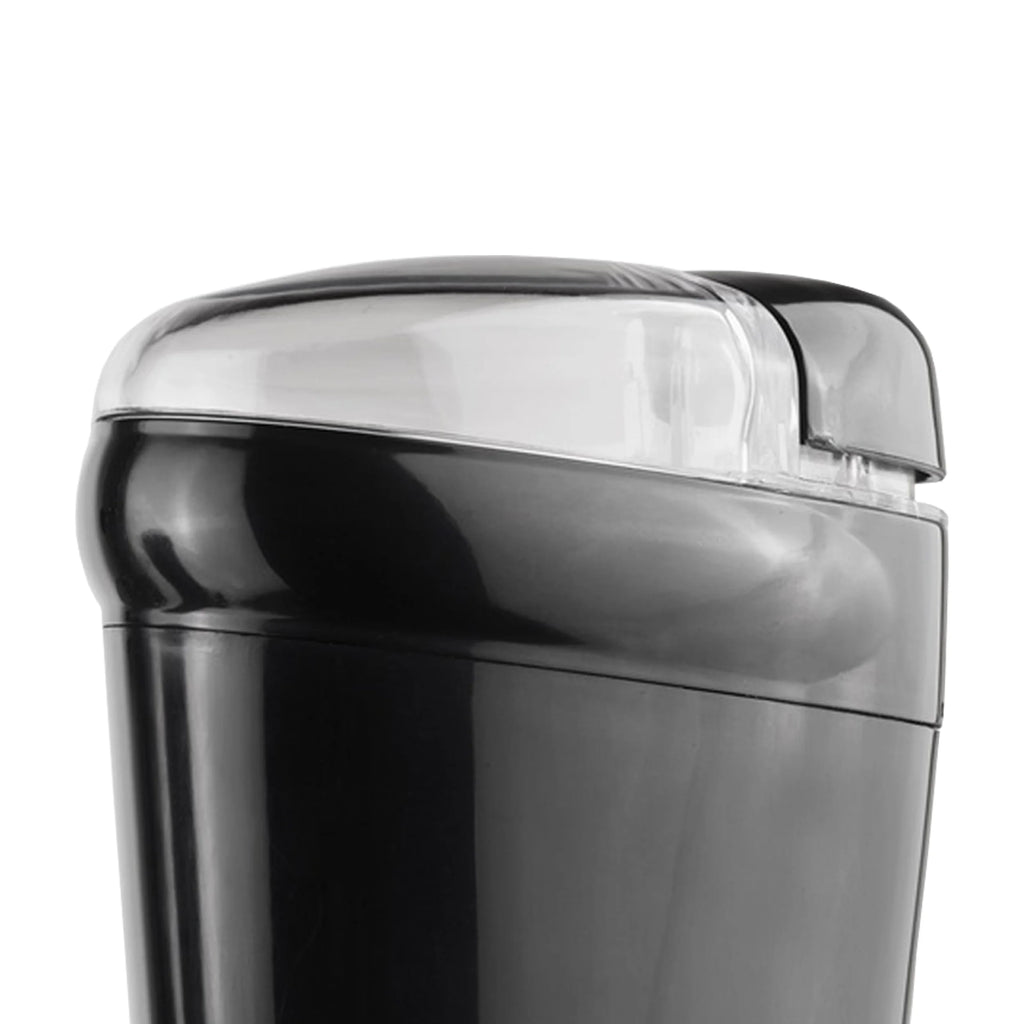 Coffee Grinder M678172