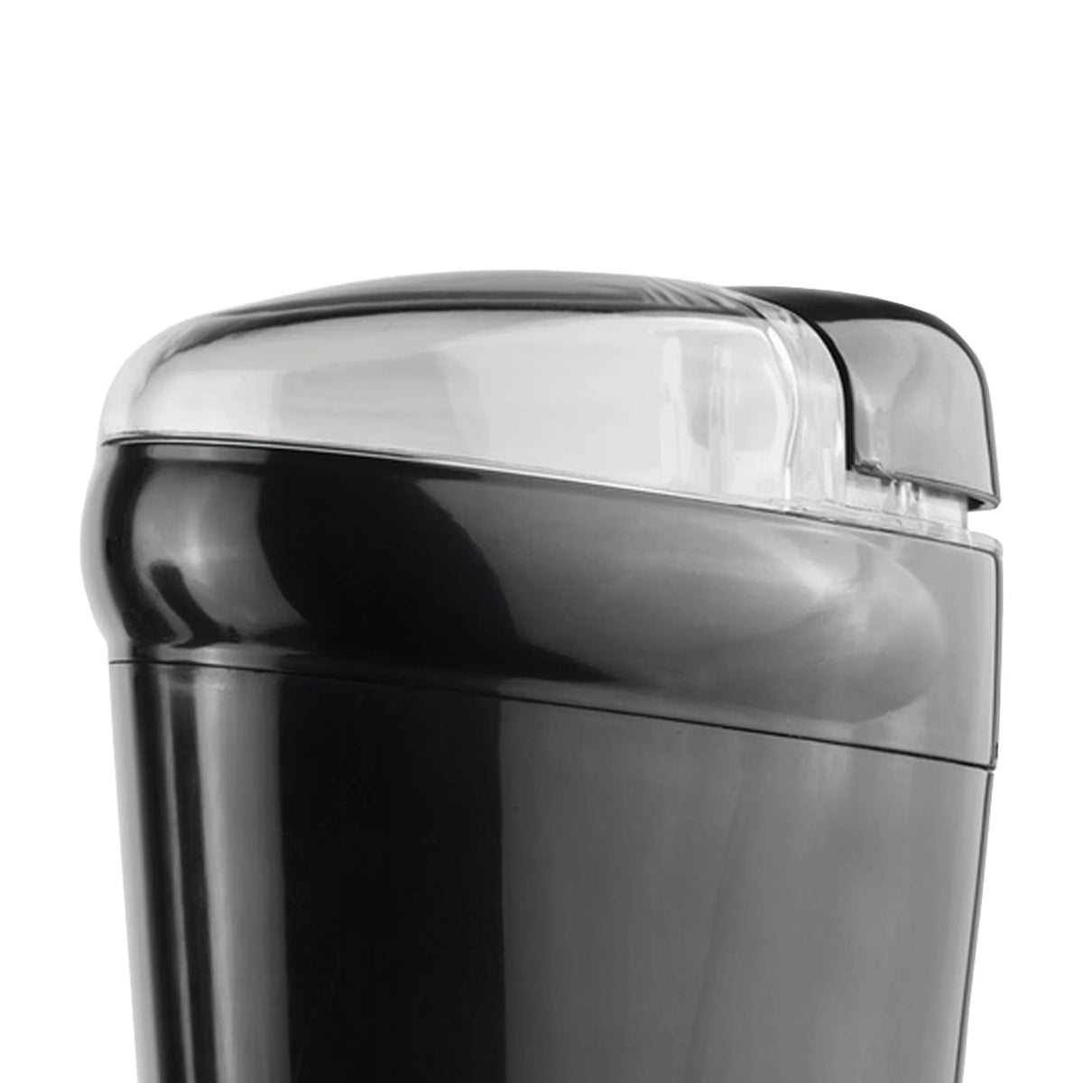 Coffee Grinder M678172