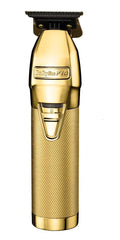 Gold FX Outlining Cordless Trimmer W890411