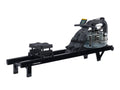 Rower U8228