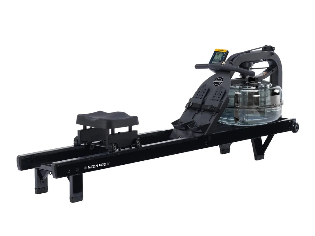 Rower U8228