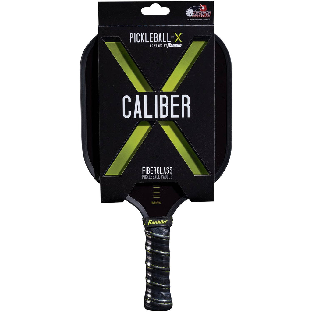 Fiberglass Paddle Z63896