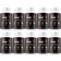 10 Bottles Male Support S4990
