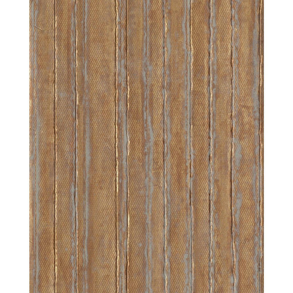 Vintage Tin Wallpaper M1684