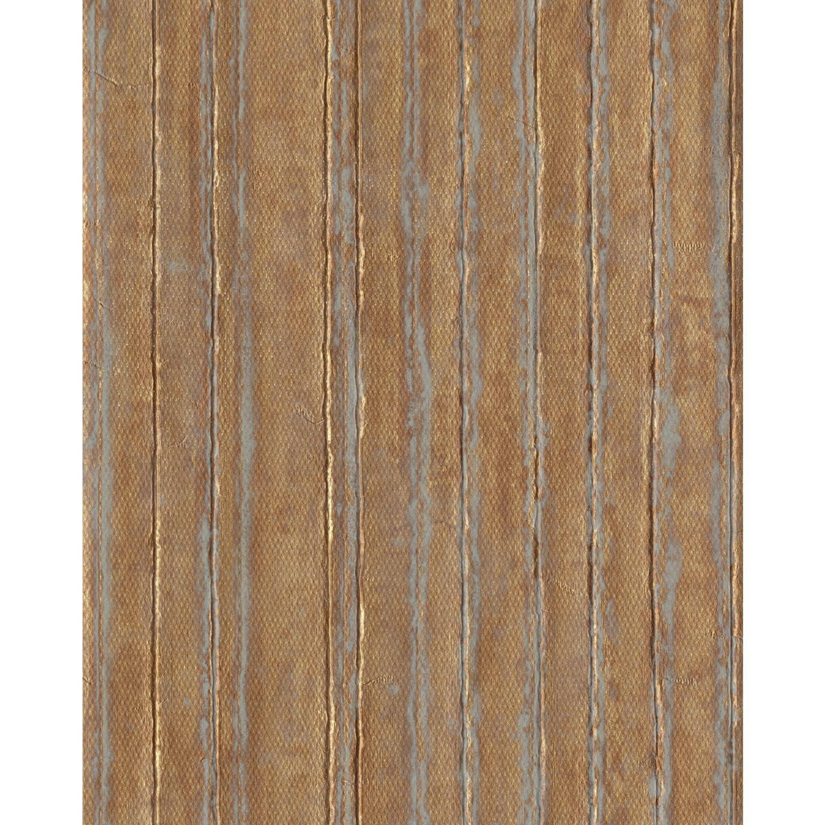 Vintage Tin Wallpaper M1684