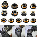 Hydraulic Cylinder Seals Kit E105160