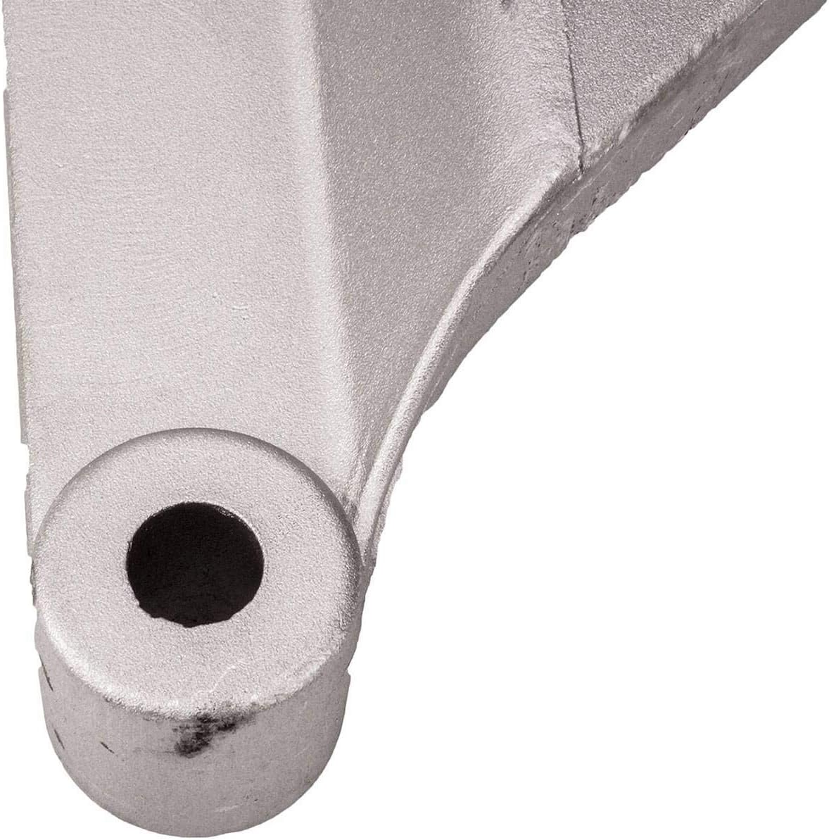 Engine Torque Strut Mount + Motor Mount Kit Q209374