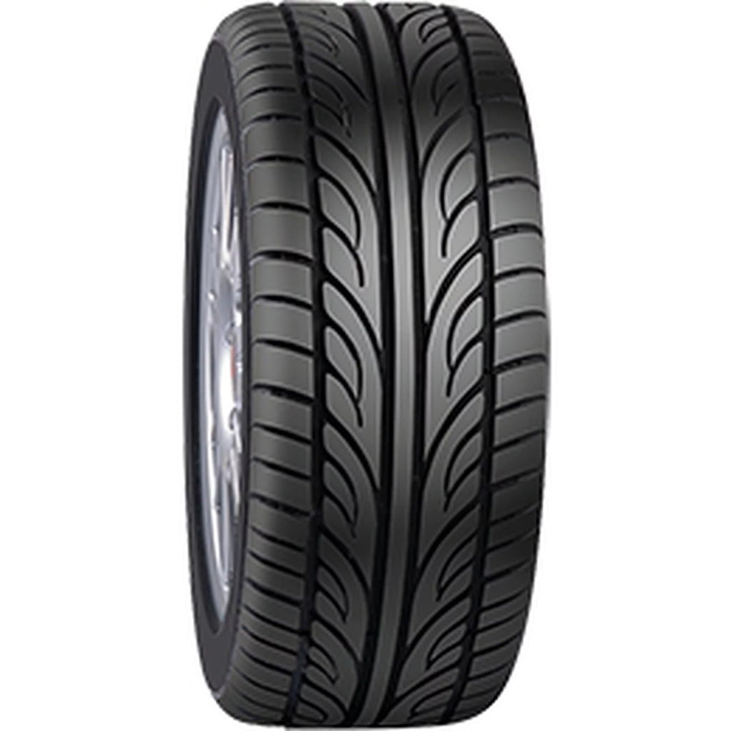 All Season 215/65R16 102V Passenger Tire Z7952