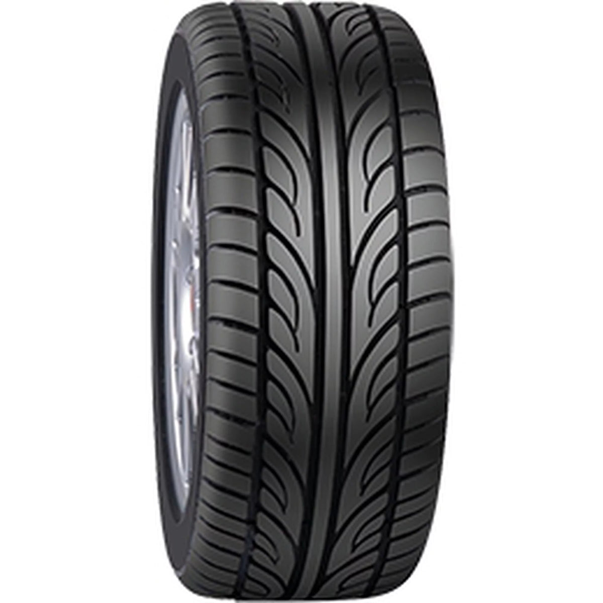 All Season 215/65R16 102V Passenger Tire Z7952