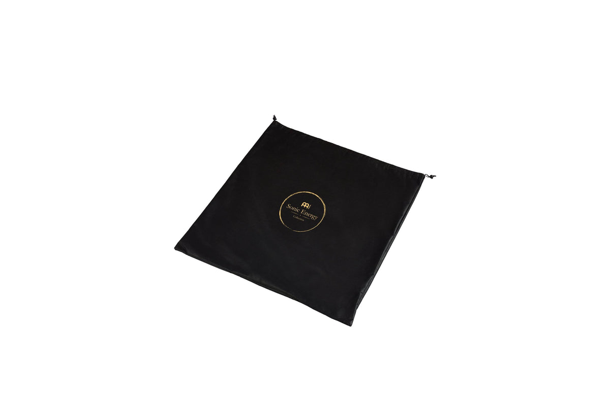 Chau Tam Tam with Beater 26 in. J90627