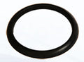 Group Head Seal for Espresso Maker J424006