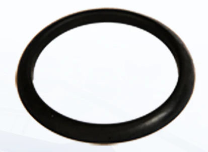 Group Head Seal for Espresso Maker J424006