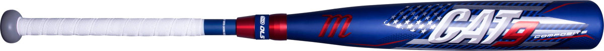 Composite Baseball Bat A43455