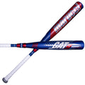 Composite Baseball Bat A43455