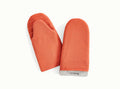 Oven Mitts Z8078