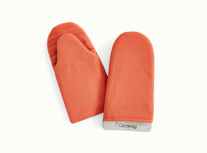 Oven Mitts Z8078