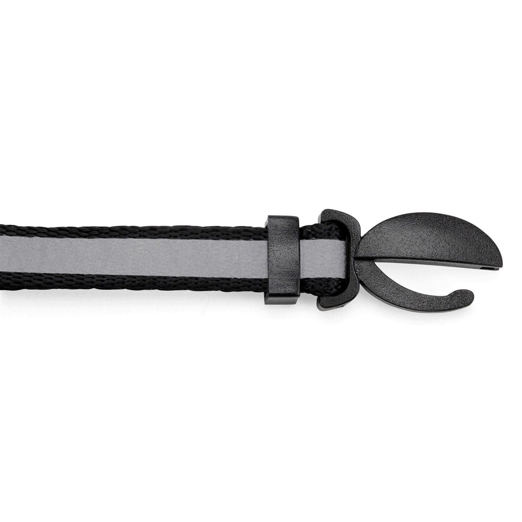 Adjustable Reflective Pet Supplies W64814