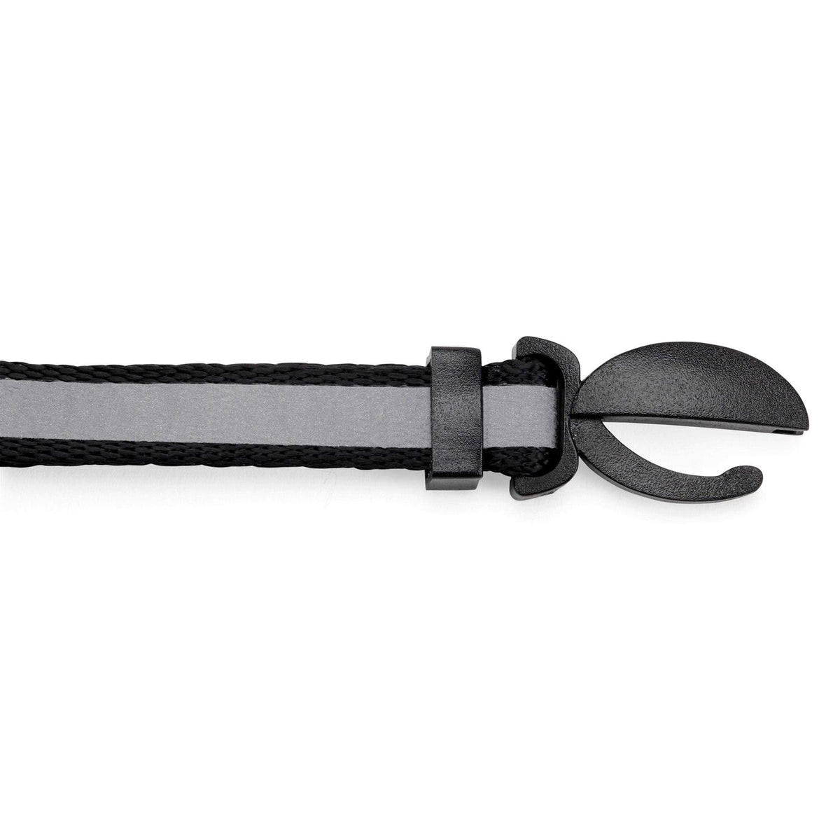 Adjustable Reflective Pet Supplies W64814