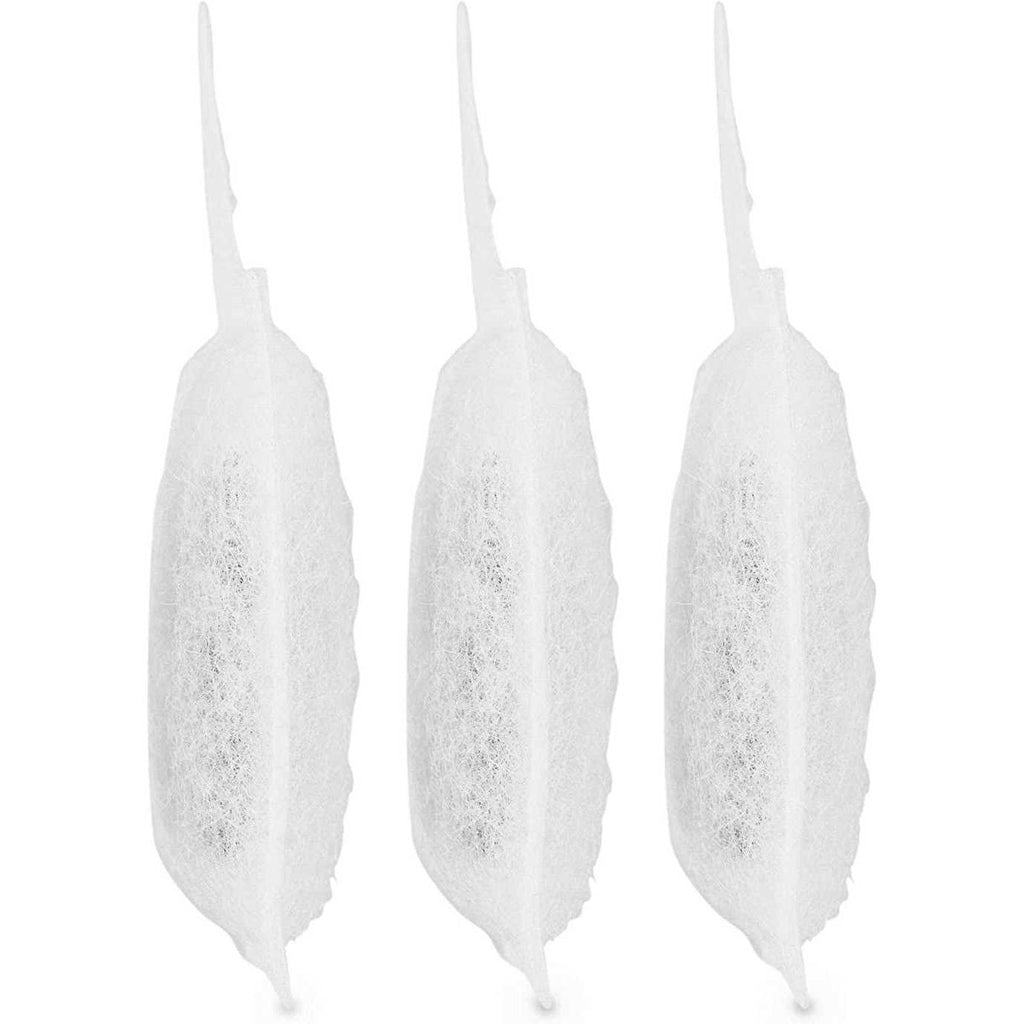 Replacement H Mini Filter Cartridges Z23148
