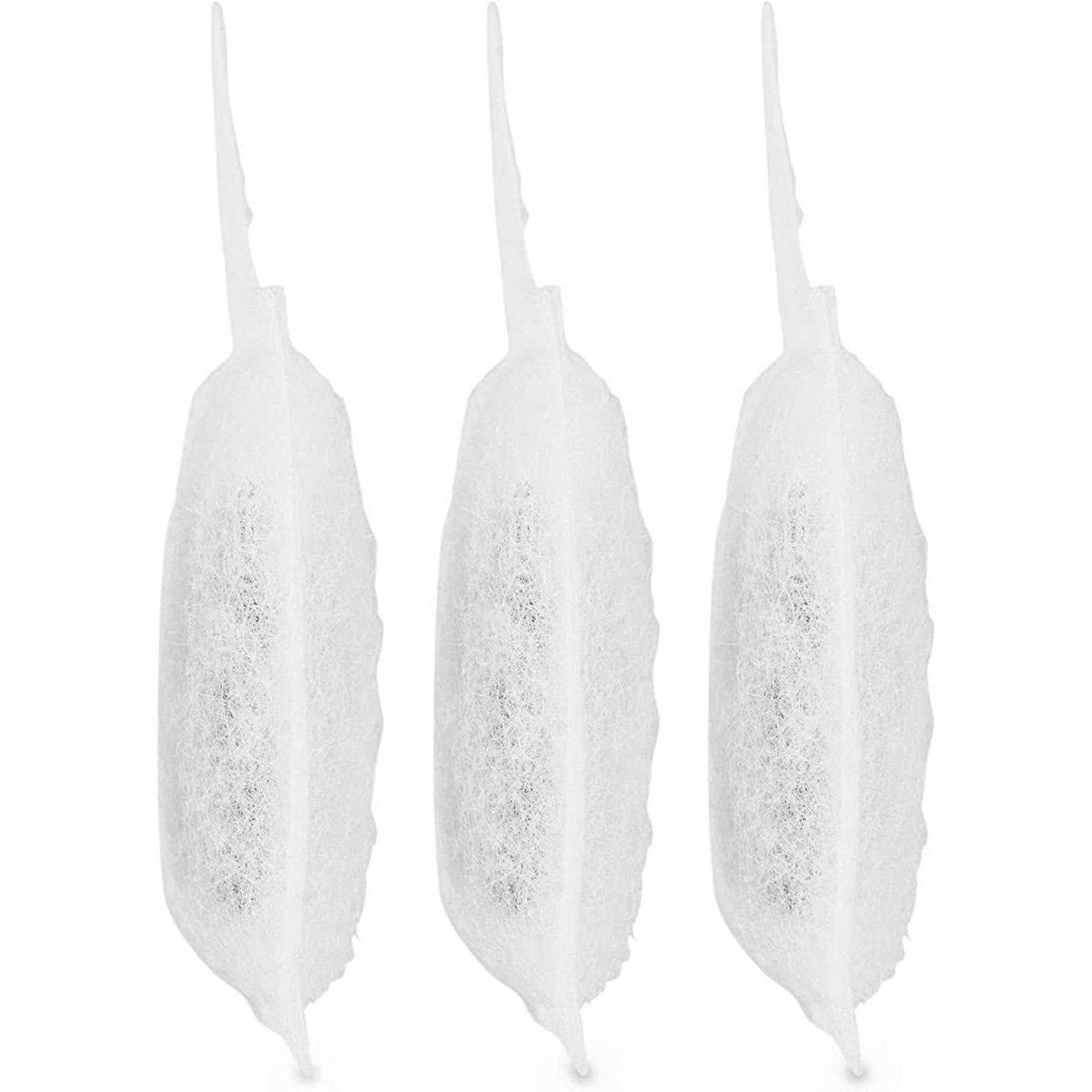 Replacement H Mini Filter Cartridges Z23148