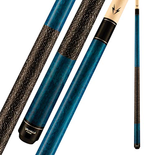 2 Piece 58” Pool Cue Stick O70071