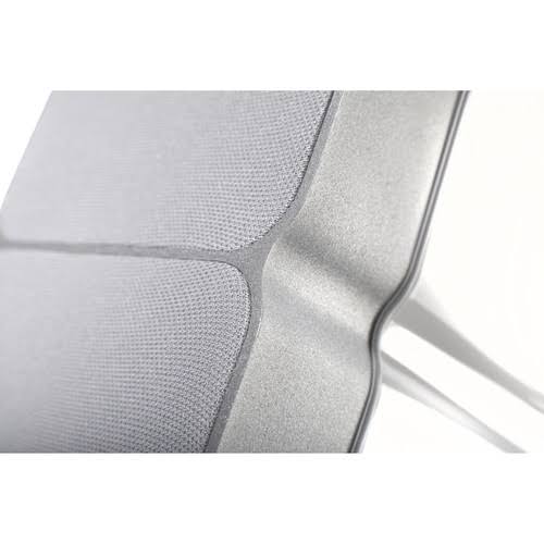 2-Way Satellite Speaker D10019