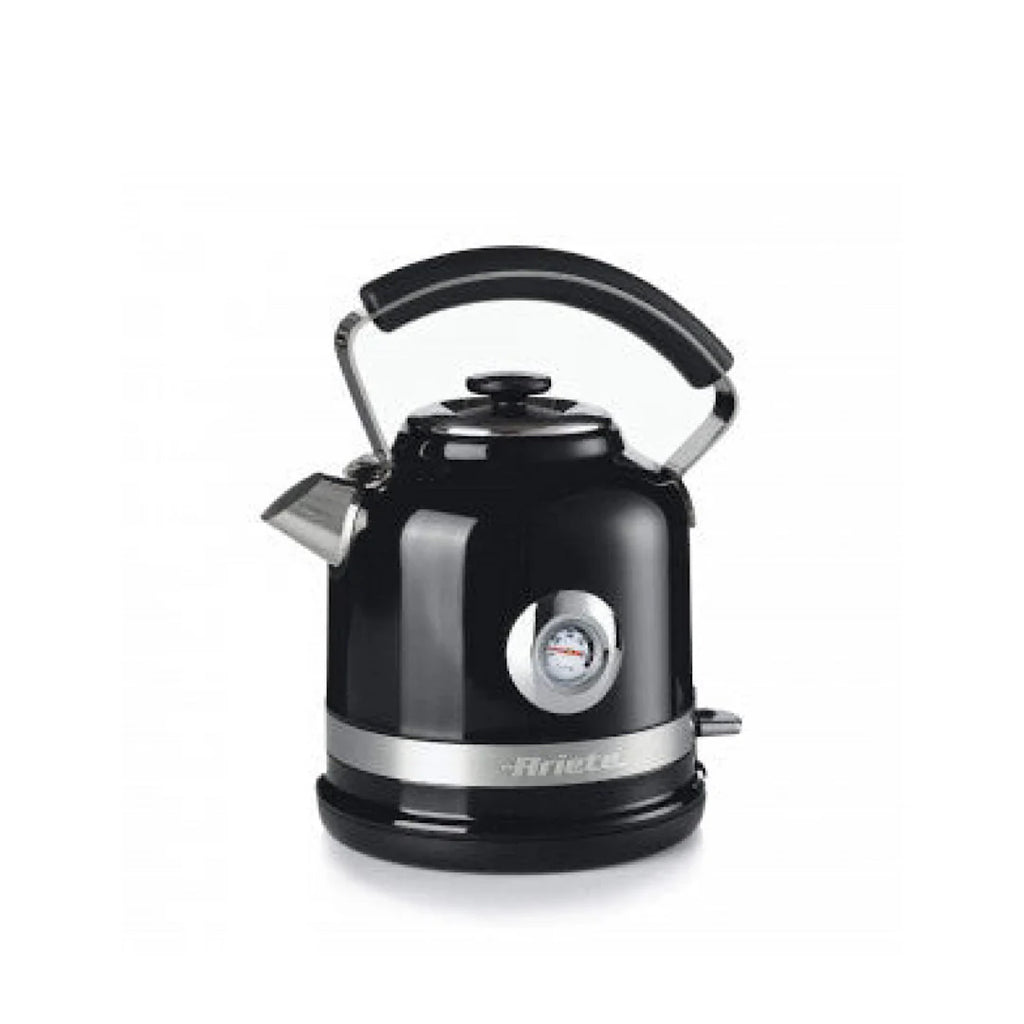 1.7L Red Kettle H5037
