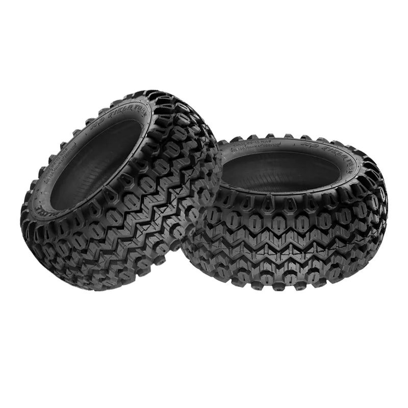 22X12-8 ATV/UTV Tire M617