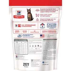 Selected Protein Adult Canned Food R207