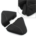 Motorbike Frame Crash Bar Waterproof Bag T450